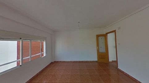 Foto 2 de Pis en venda a C/ Rubén Vela, En Corts - Doctor Waksman, Valencia Capital