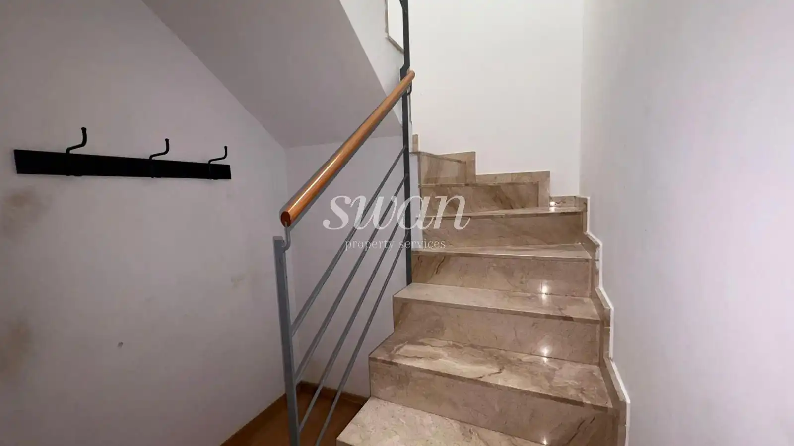 Dúplex en venda en Terrassa