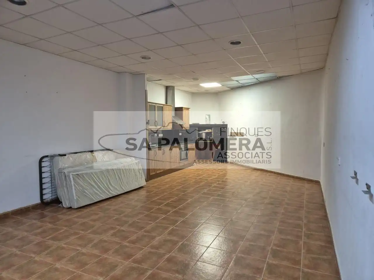 Casa o chalet en venta en Els Pins