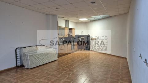 Photo 2 of House or chalet for sale in Els Pins, Girona
