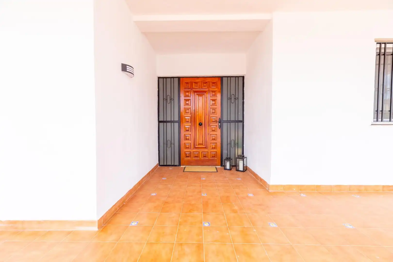 Chalet con piscina en venta en Cieza, imagen 62