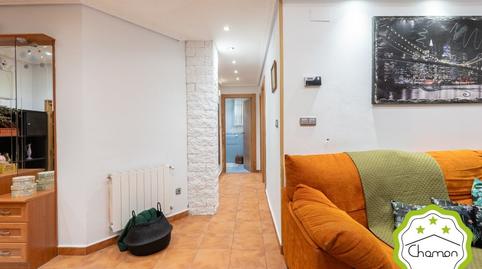 Foto 4 de Pis en venda a Güeñes, Bizkaia