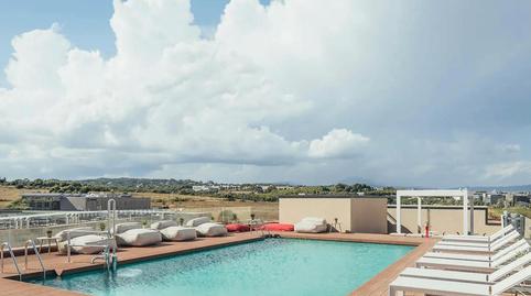 Photo 2 of House or chalet to rent in N/a, Serraparera, Barcelona