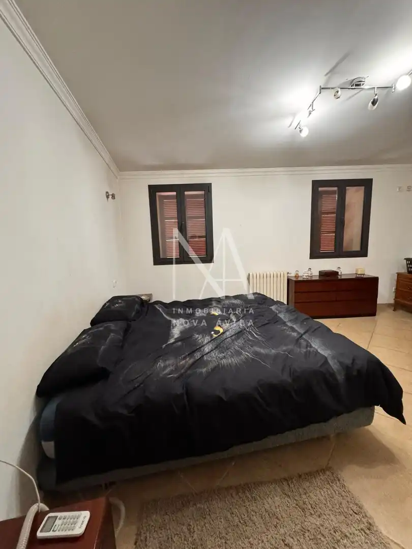 Casa in vendita a Vilafranca de Bonany, imagen 37
