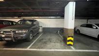 Parking of Garage for sale in Fuenlabrada