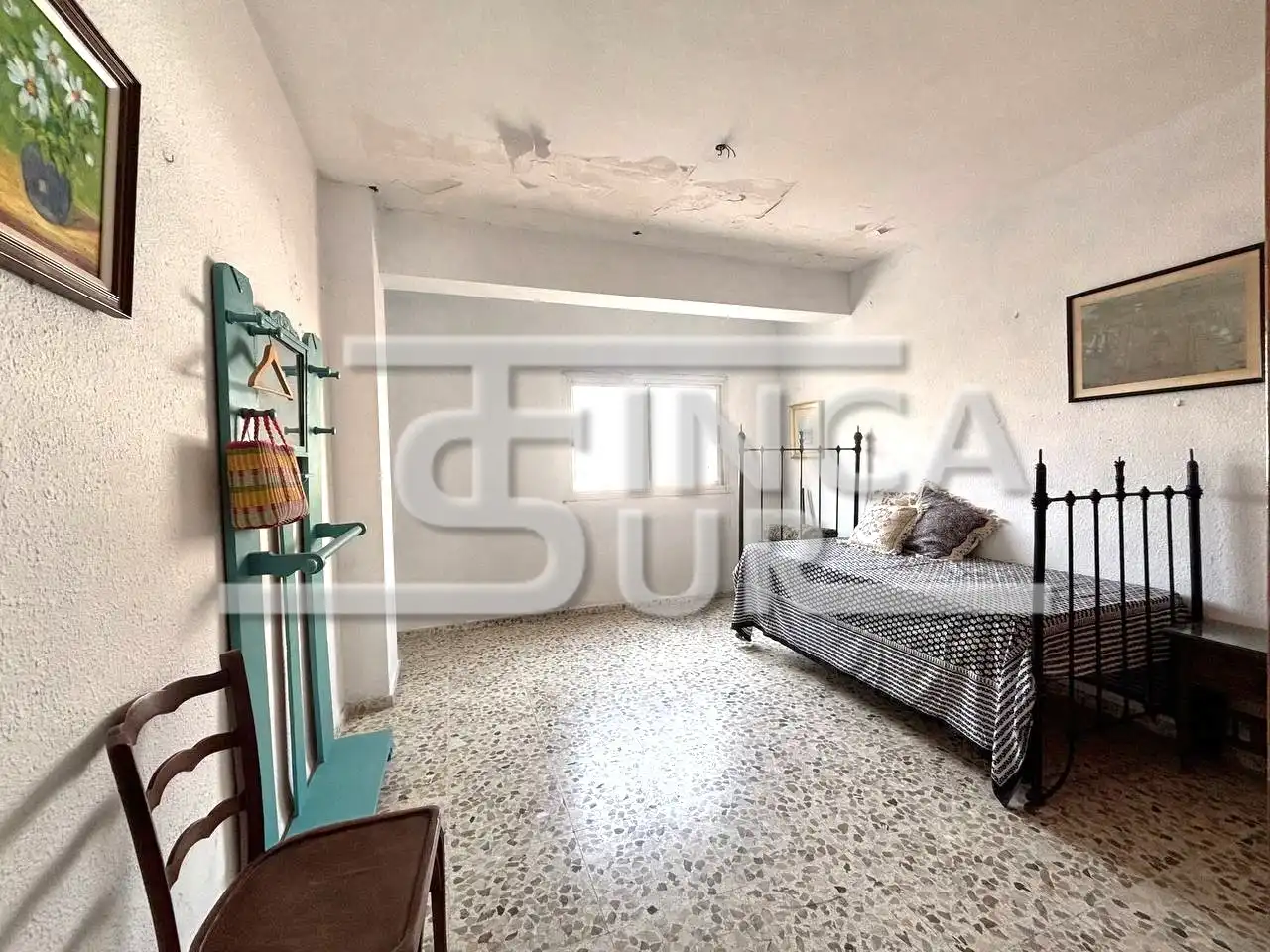 House for sale in Roquetas de Mar ciudad, imagen 18