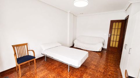 Foto 2 de Apartamento de alquiler en Orihuela ciudad, Orihuela