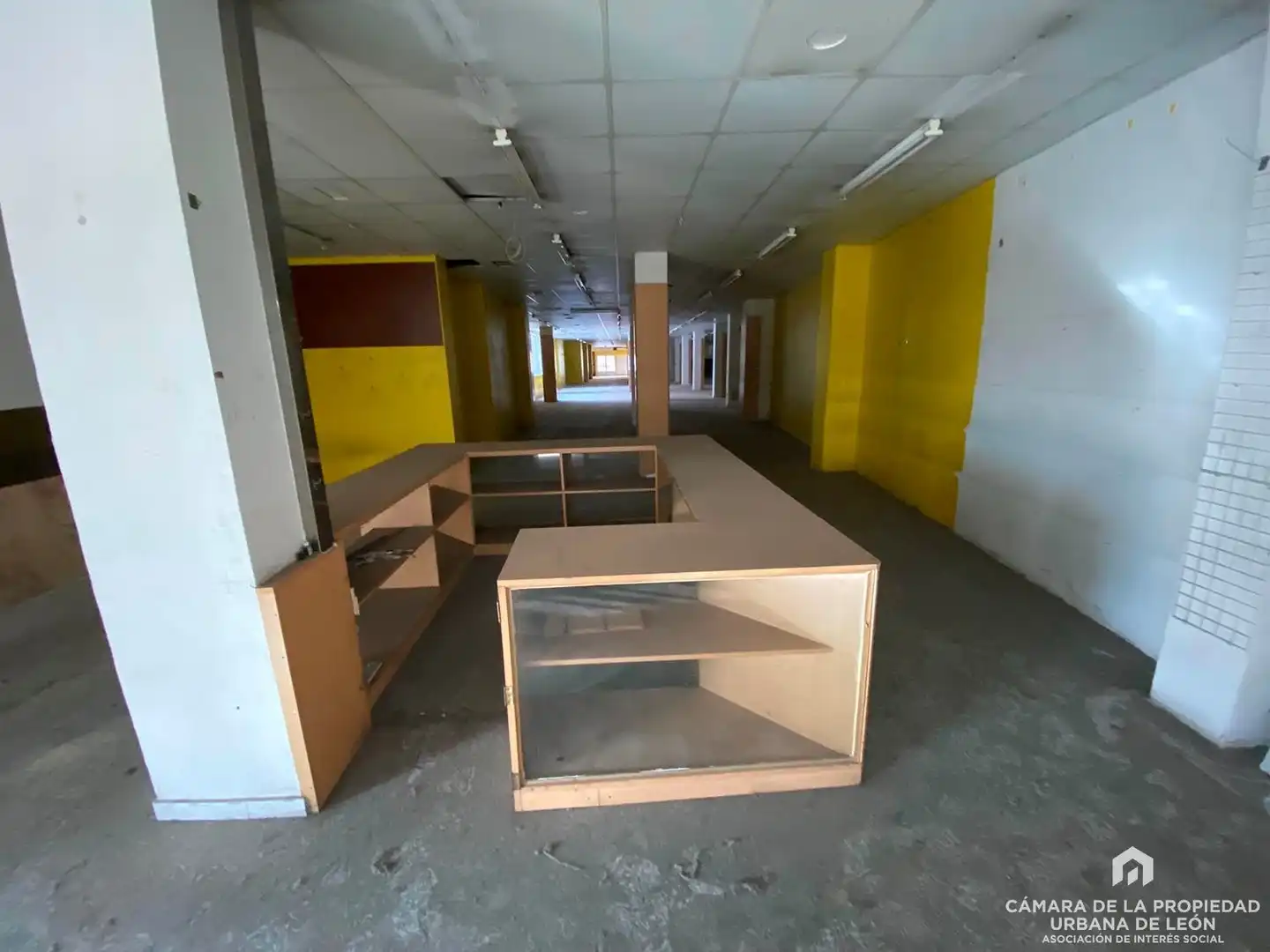 Local comercial en venda a San Fructuoso, imagen 4
