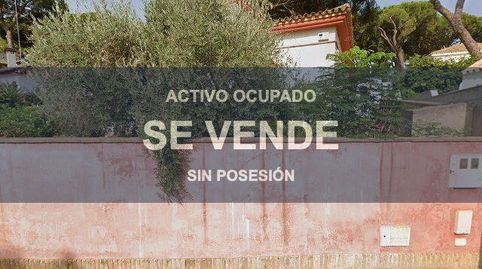 Foto 4 de Piso en venta en Oromana, Alcalá de Guadaira