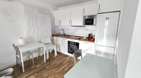 Foto 4 de Casa o xalet en venda a Pelagatos - Pago del Humo, Chiclana de la Frontera