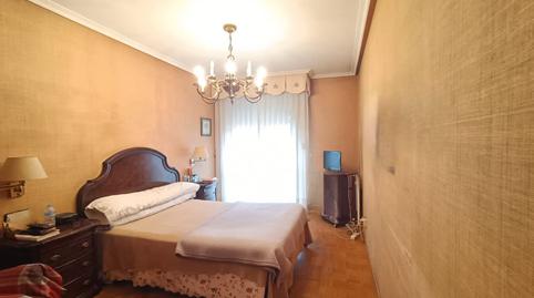 Photo 4 of Flat for sale in N/a, Auditorio - Seminario - Parque de Invierno, Asturias