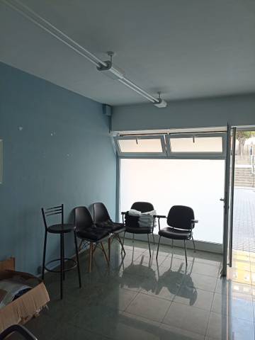 Local comercial en Alquiler en Via Favència, 49 en Canyelles