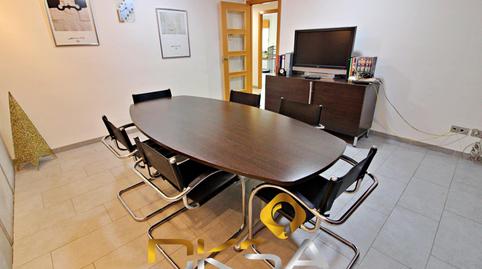 Photo 4 of Premises for sale in Ausias Marc, Centro, Castellón