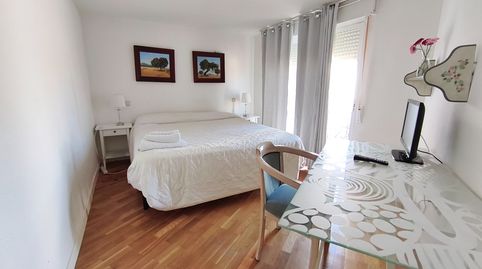 Foto 5 de Casa o chalet en venta en Calle Lazarillo de Tormes, Escalona, Toledo