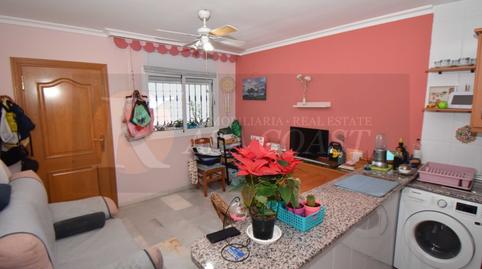 Photo 5 of Flat for sale in Los Boliches, Fuengirola
