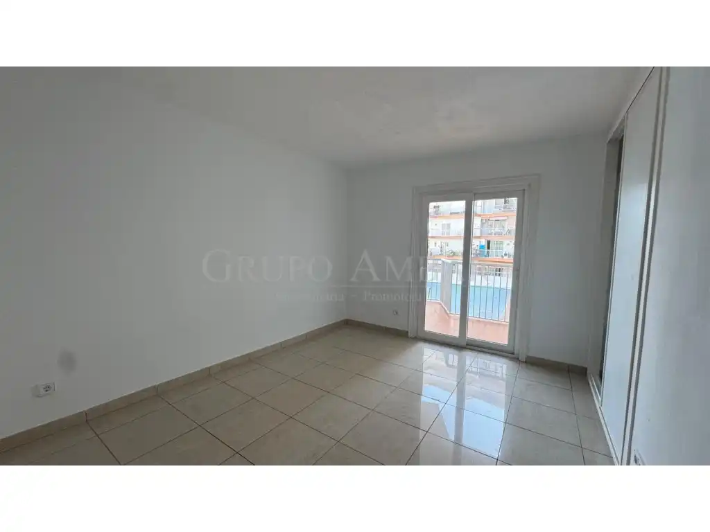 Terrassa de Pis en venda en Santa Eulària des Riu