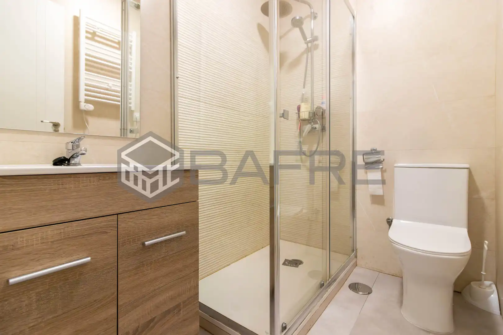 Appartement avec ascenseur à vendre à Calle del Doce de Octubre, imagen 30