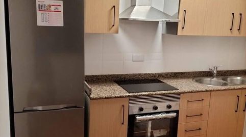 Photo 4 of Flat for rent in San Bartolomé - Millán de Priego, Jaén Capital