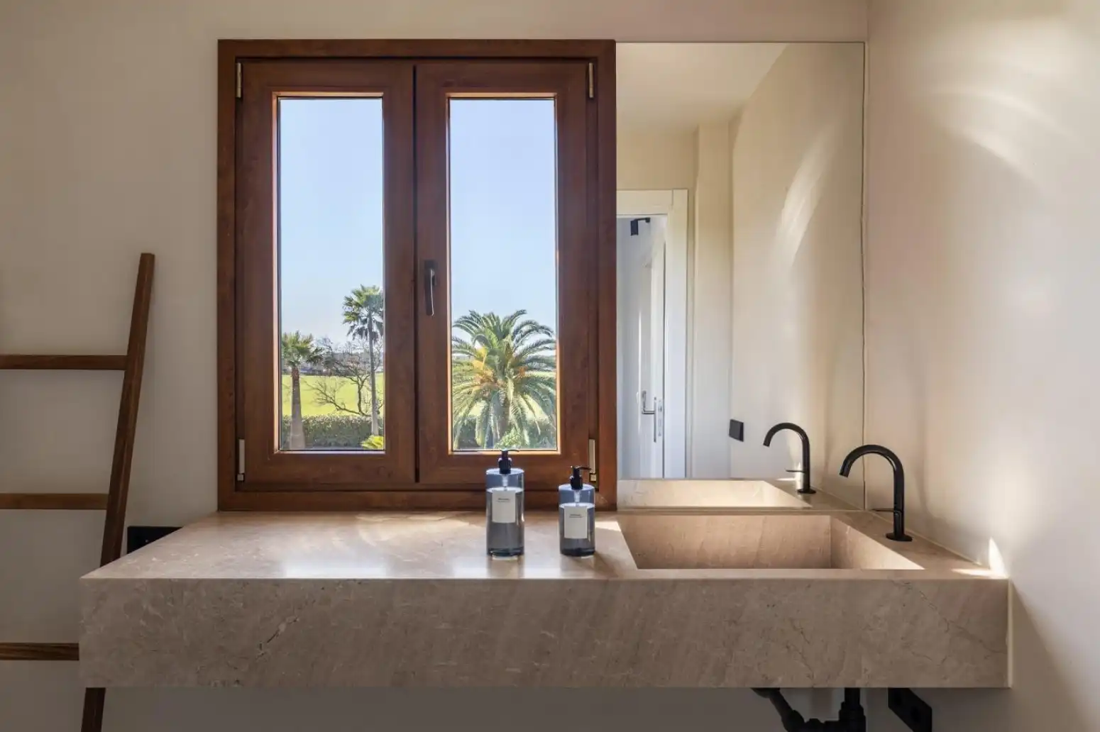 Casa o chalet en venta en Santa Eugènia - Carrer del Sol, Santa Eugènia