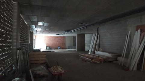 Photo 5 of Premises for sale in Carrer de Mossèn Andreu, La Gavarra, Barcelona