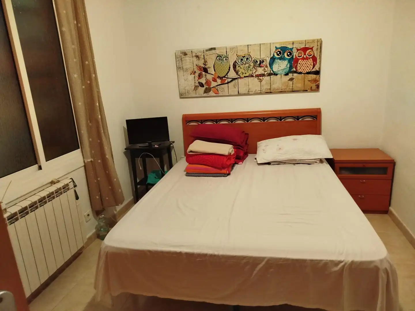 Wohnung mit Aufzug zum Verkauf in Carrer de Palafox 31, imagen 8