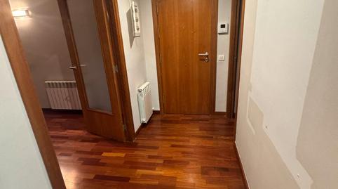 Photo 2 of Planta baja to rent in Carrer de la Riera, Can Illa, Barcelona