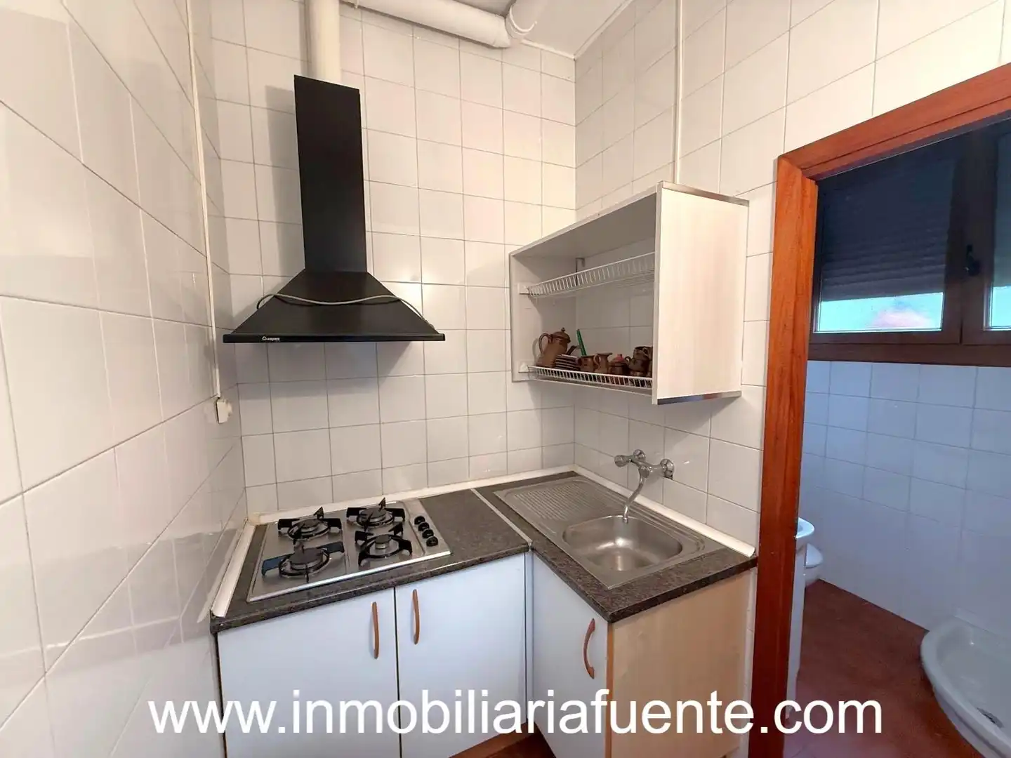 Local comercial en venda a Zalla, imagen 2