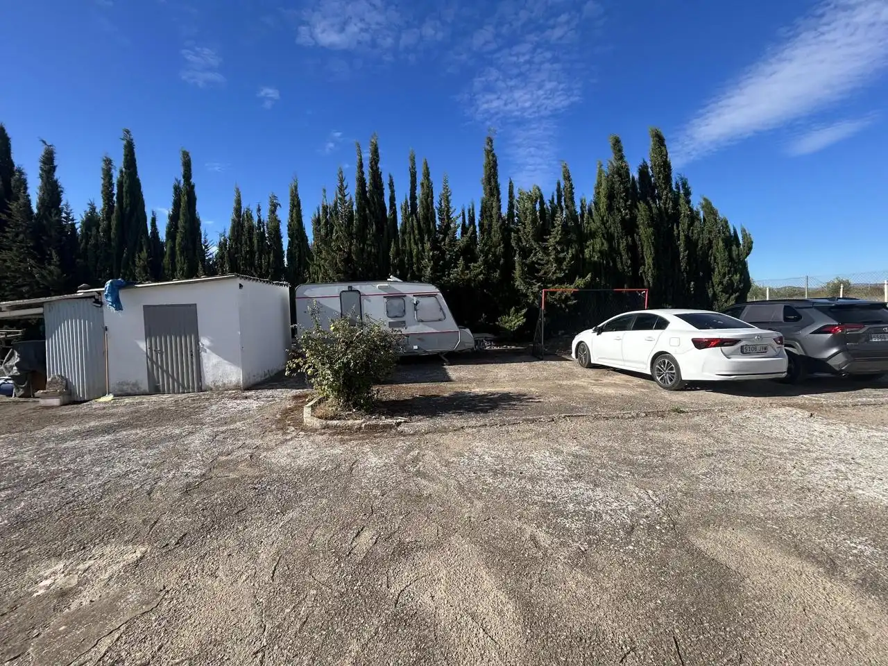 Maison rustique à vendre à Camino del Albar S/N, imagen 28