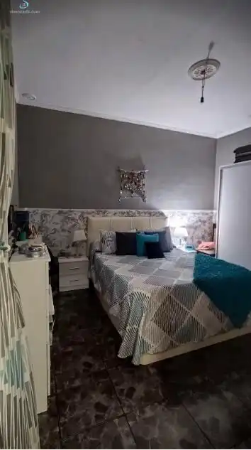 Dormitori de Pis en venda en Cádiz