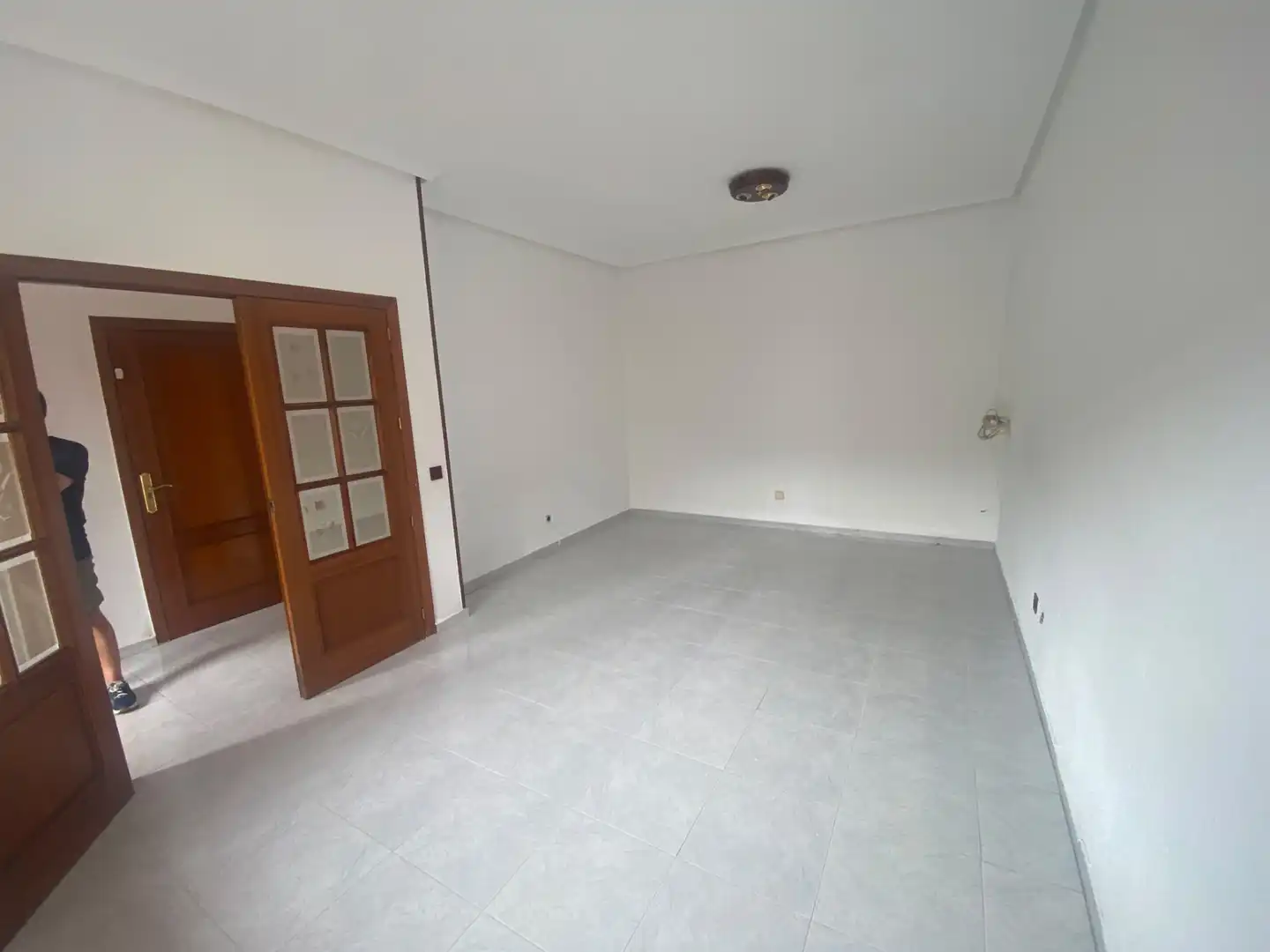 Casa o xalet en venda en Valdepeñas, Ciudad Real