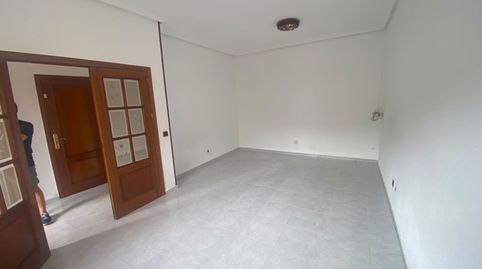 Foto 3 de Casa o xalet en venda a Calle Ave María, Valdepeñas, Ciudad Real