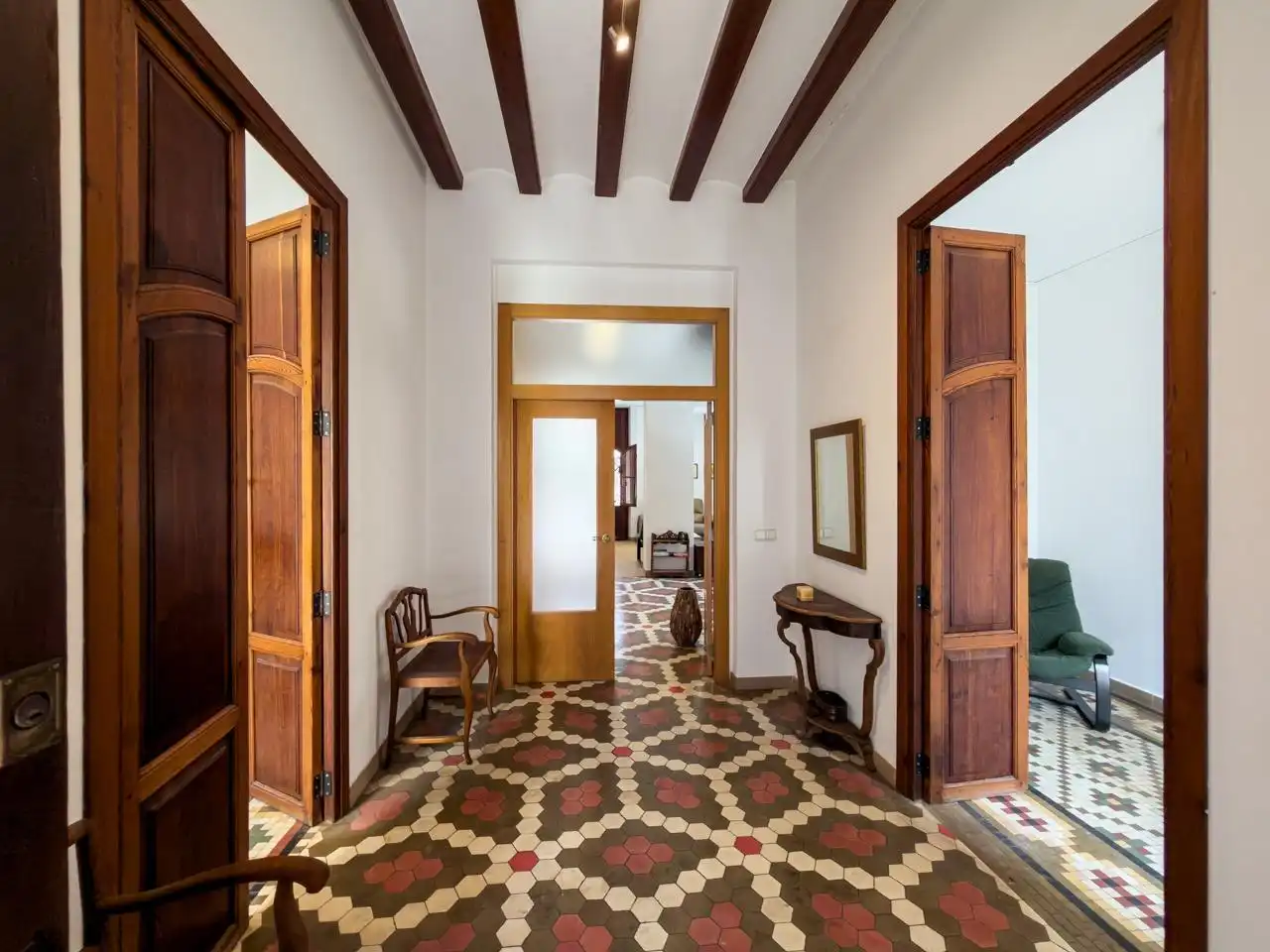 Casa in vendita a MAJOR 75, imagen 22