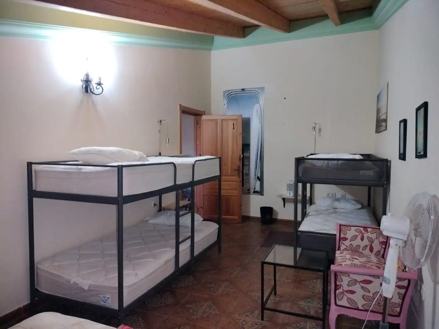Villa avec piscine à vendre à Los Franceses – La Vega, imagen 58