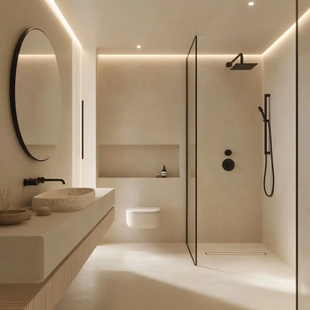 Casa con piscina en venta en Las Rotas / Les Rotes, imagen 9
