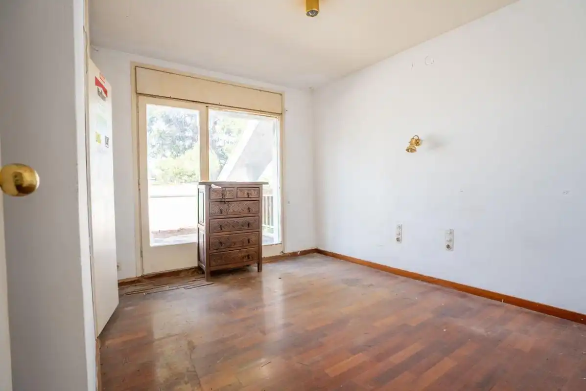 Casa con terraza en venta en Via Abadia de Poblet, imagen 32