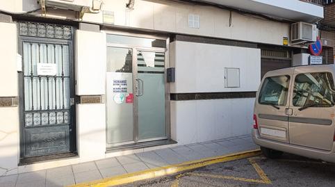 Photo 5 of Premises to rent in Calle Iglesia, Yuncos, Toledo