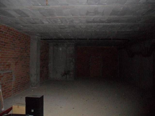 Local comercial en Alquiler en N/A, -1 en Lavadores