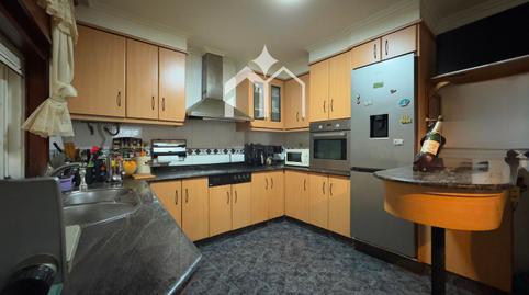 Foto 5 de Casa o xalet en venda a Moaña, Pontevedra