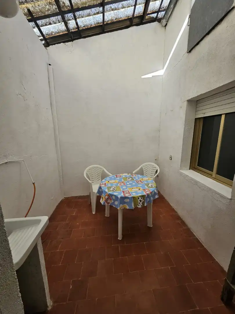 House for sale in Los Santos, imagen 29