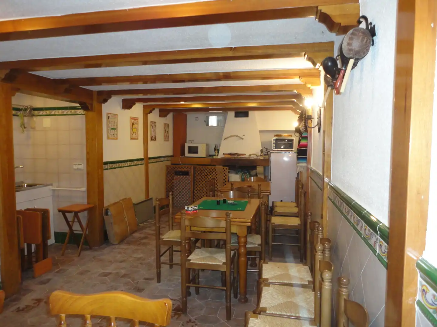 Chalet con piscina en venta en Tudela de Duero, imagen 35