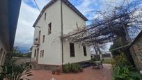 Vista exterior de Casa o xalet en venda en Santa Maria de Palautordera amb Aire condicionat, Calefacció i Terrassa