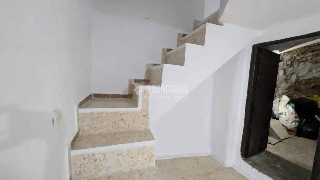 Logement à vendre à Vejer, imagen 8