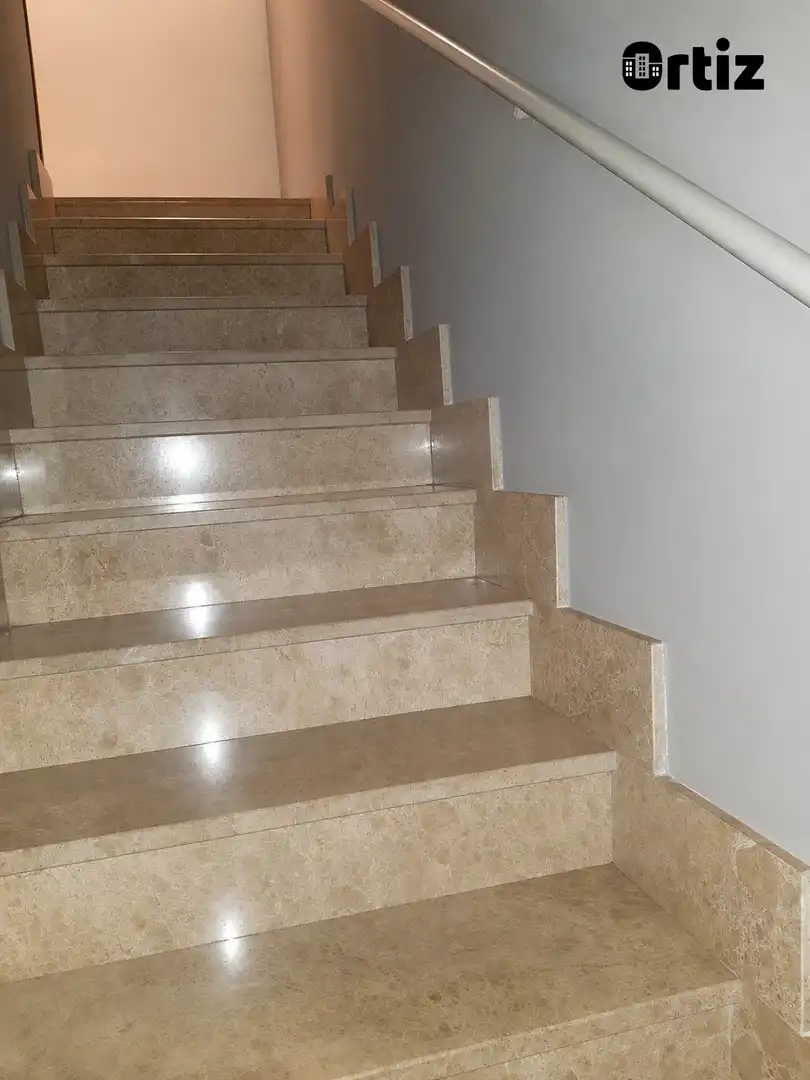 Dúplex en venda en Torrejón de Ardoz amb Aire condicionat i Calefacció