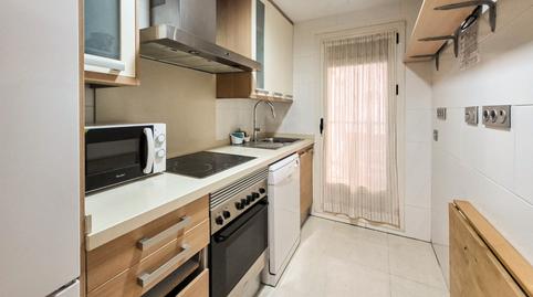 Photo 3 of Flat for sale in La Pedrera - Vessanes, Alicante