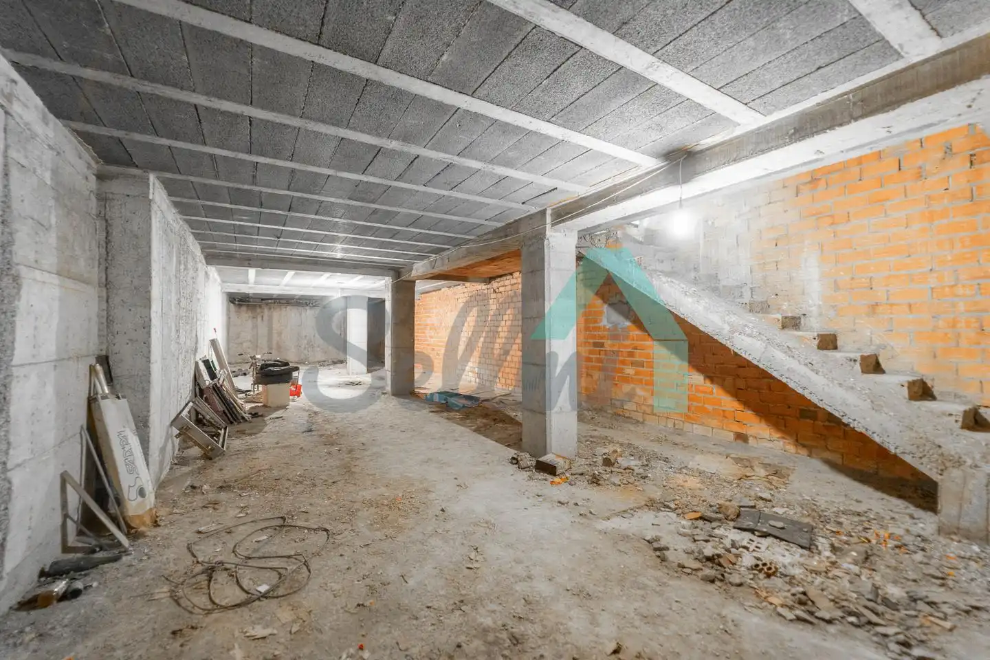 Business premises for sale in Calle Muñoz Degraín, imagen 23
