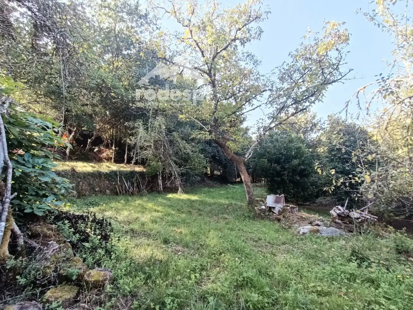 Houses for sale in Padrenda  with Storage room and Furnished