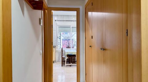 Foto 5 de Casa o chalet en venta en Calle Palacios Malaver, 24, Feria, Sevilla Capital