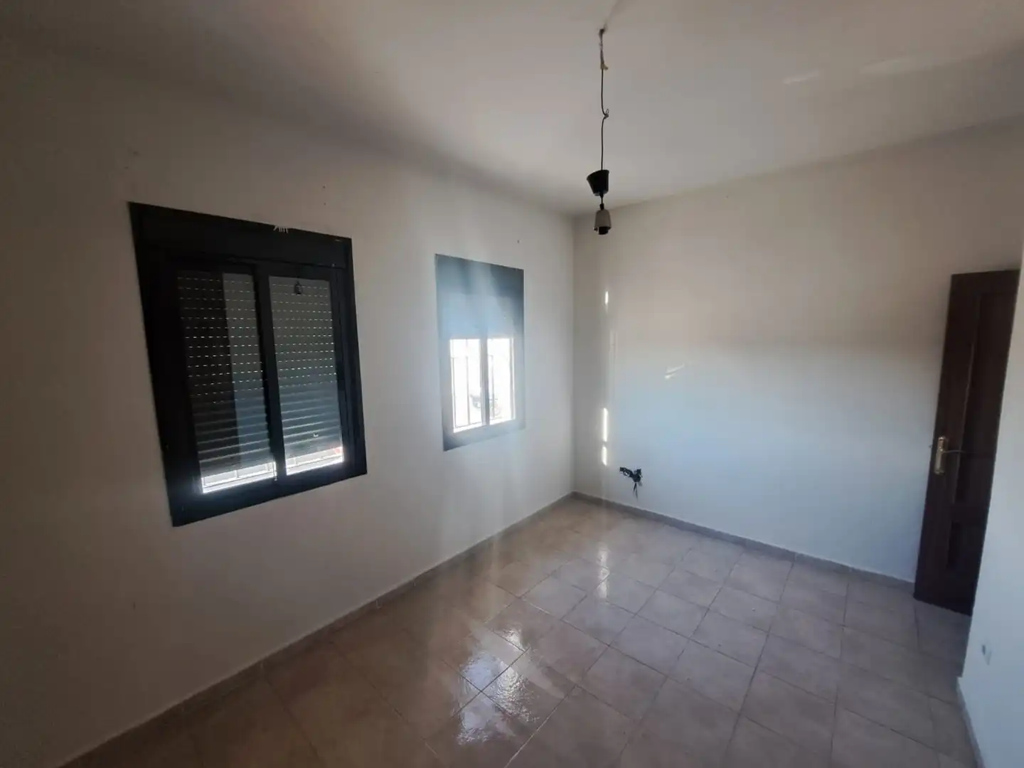 Flat for sale in Hinojos, Huelva