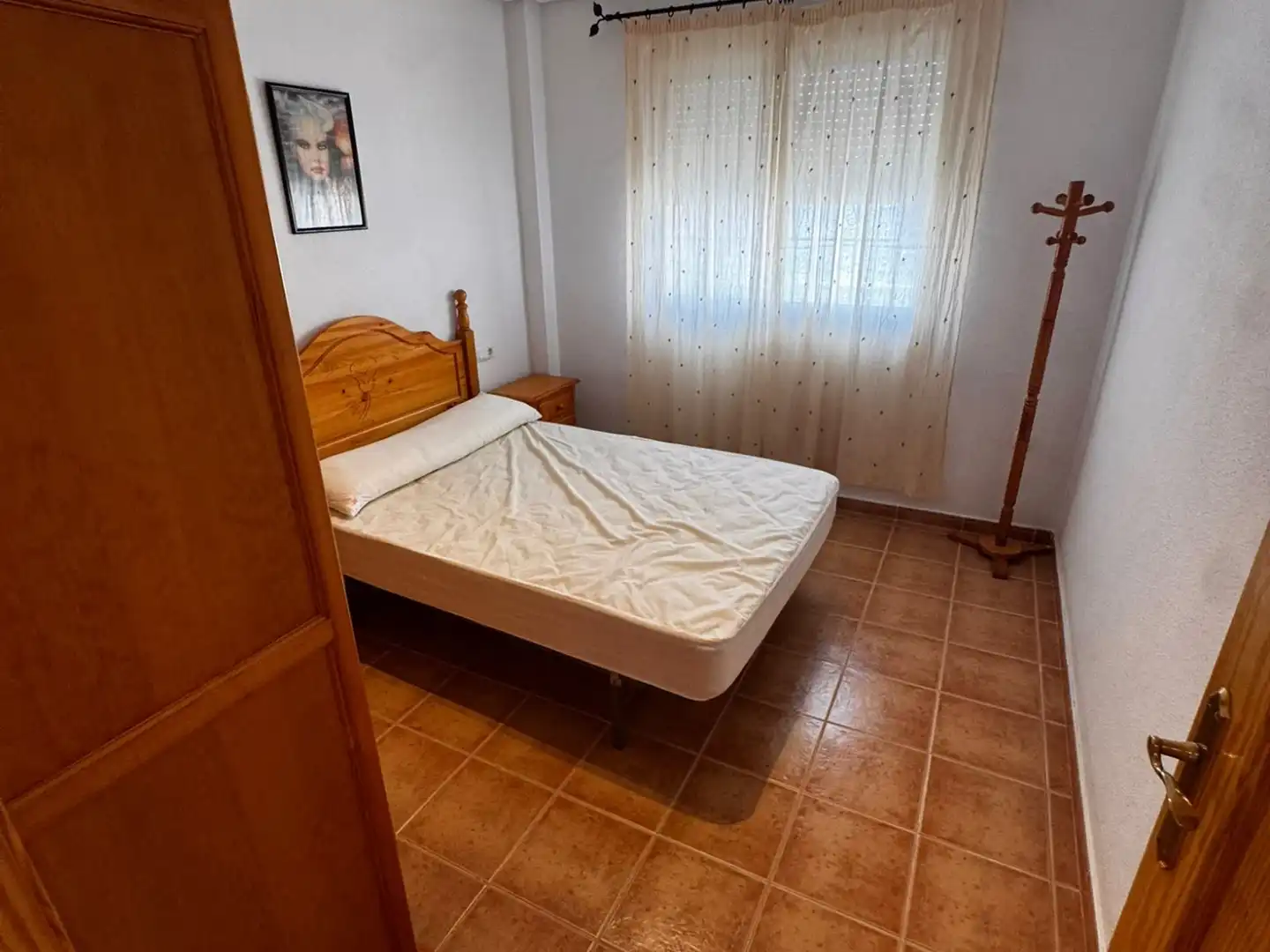 Wohnung zur Miete in Playa Sol