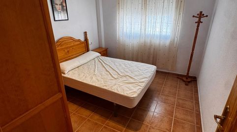 Foto 4 von Wohnung zur Miete in Playa Sol, Mazarrón